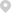仙桃萌宠宠物托运(仙桃分公司)